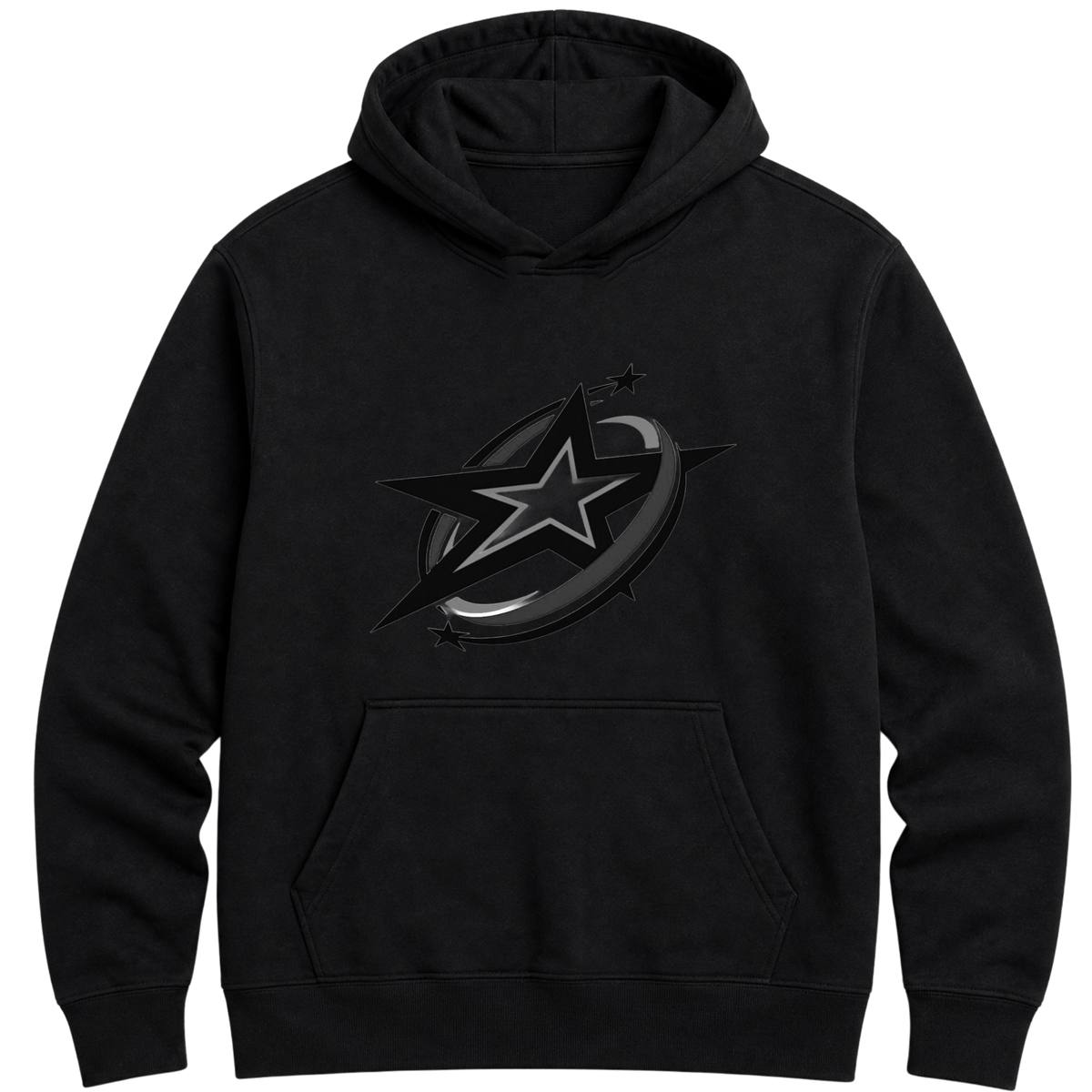 "Moletom masculino" Moletom Premium