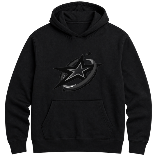 "Moletom masculino" Moletom Premium