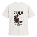 "Camiseta Regular Suedine" Camiseta Regular Suedine