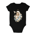"Nossa Senhora" Body Baby