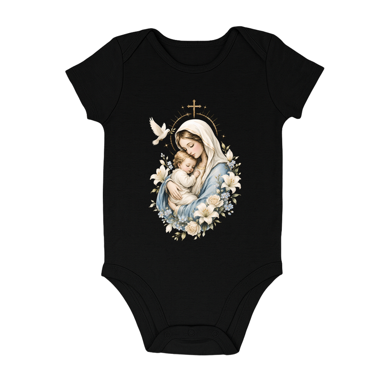 "Nossa Senhora" Body Baby