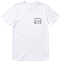 "bolhas malditas 1" Camiseta Básica Unissex