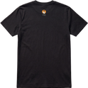 "Companhia  DTF" Camiseta Premium Unissex Bunker Studios