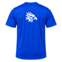 "TeamTruth - DryFit Masculino" Camiseta Dryfit Masculina Basic