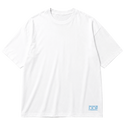 "Produto #001 de Camila" Oversized Premium 96% algodão 4% Elastano