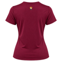 "Che Pivara DTG" Camiseta Dryfit Feminina Basic