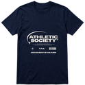 "Produto #001 de Anderson" Camiseta Premium Unissex