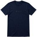 "Pride" Camiseta regular básica