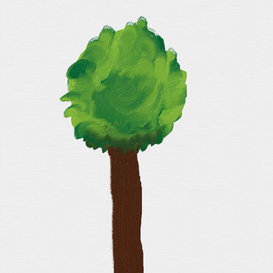 ARBOREUS