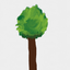 ARBOREUS