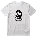 "Che Pivara DTG" Camiseta Regular Poliamida UV