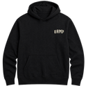 "Moletom Hoodie Essential" Moletom Premium