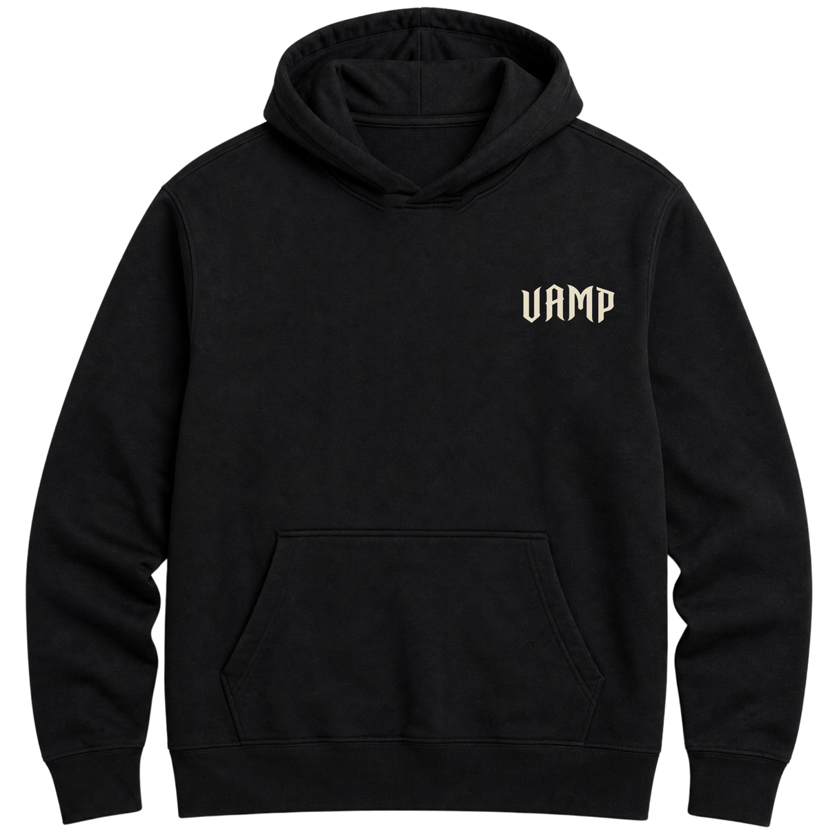 "Moletom Hoodie Essential" Moletom Premium
