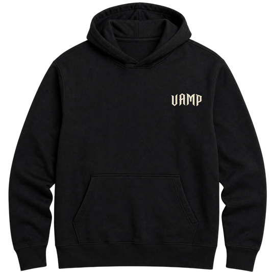 "Moletom Hoodie Essential" Moletom Premium
