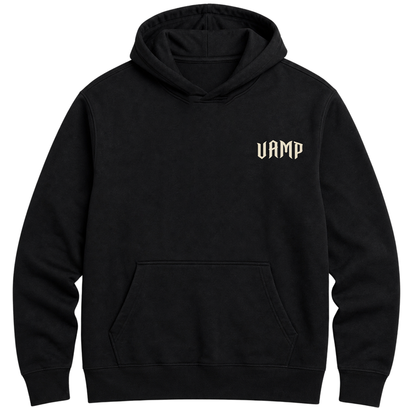 "Moletom Hoodie Essential" Moletom Premium