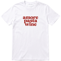 "Produto #002 de RFB" Camiseta regular básica