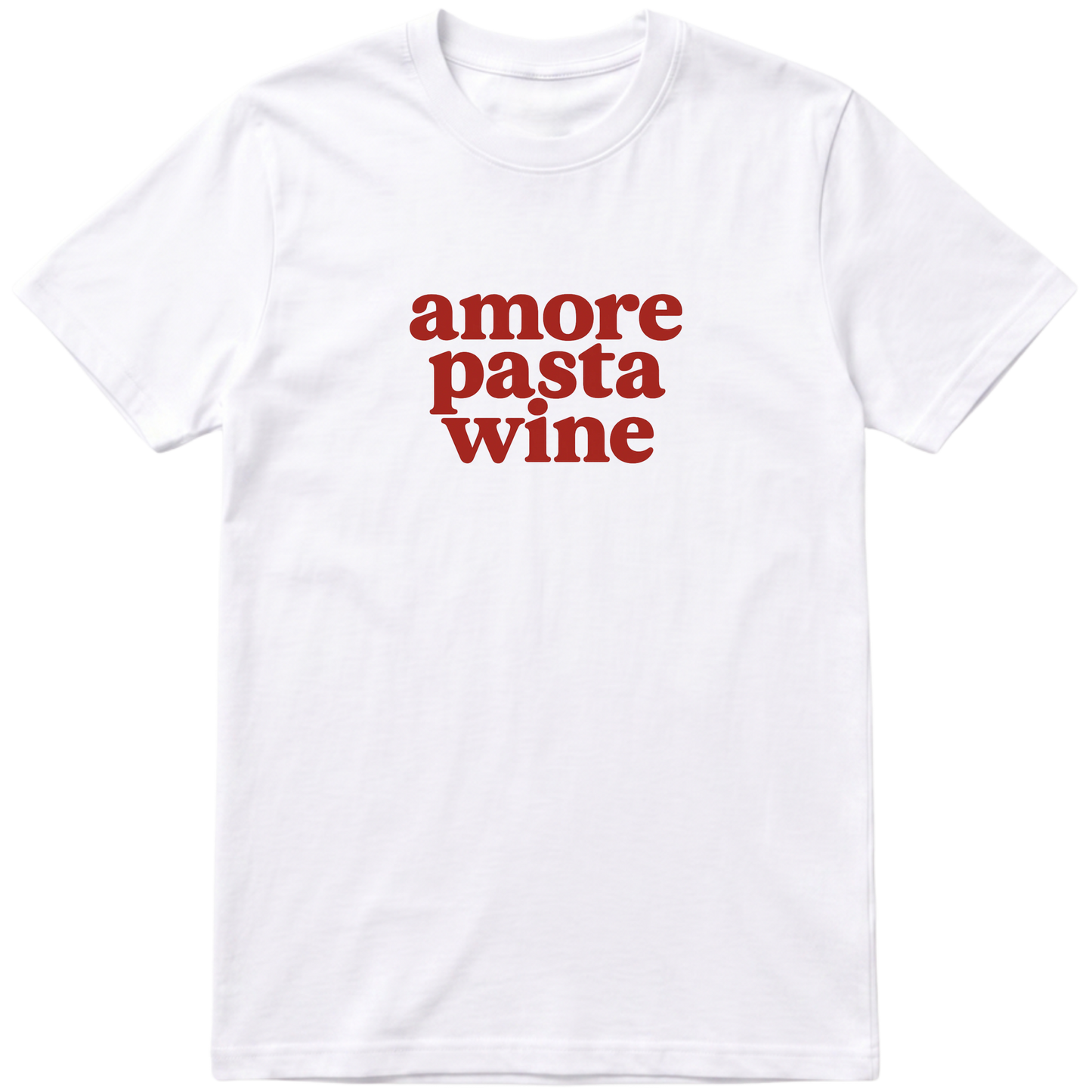 "Produto #002 de RFB" Camiseta regular básica