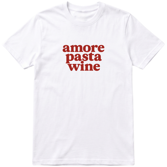 "Produto #002 de RFB" Camiseta regular básica