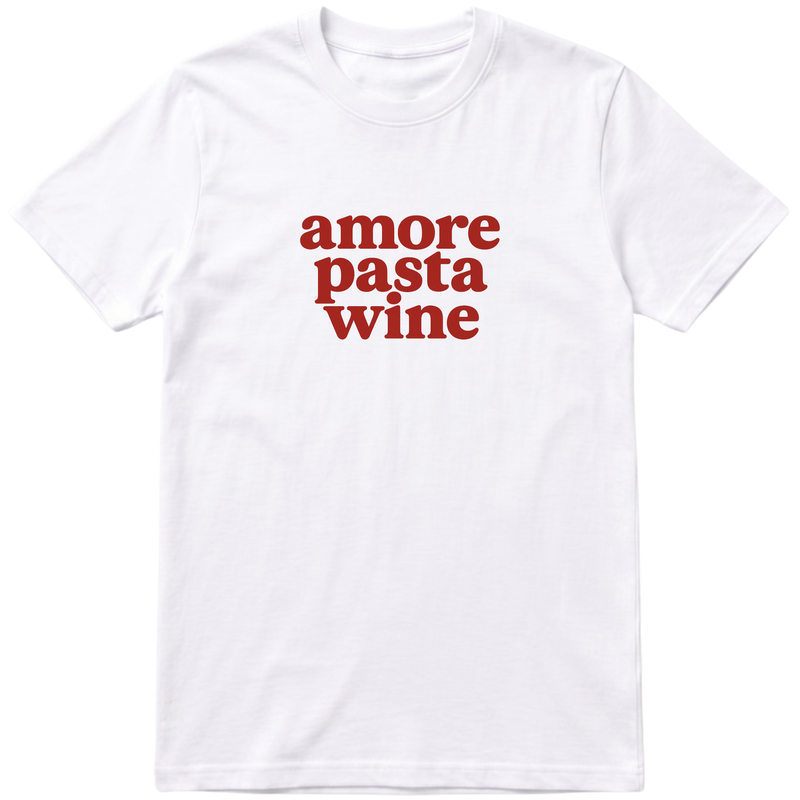 "Produto #002 de RFB" Camiseta regular básica