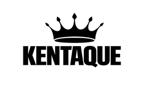 Kentaque