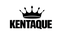 Kentaque