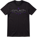 "camisa estilo hebraico" Camiseta Premium Unissex