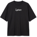 "Oversized Saint Joseph" Camiseta Oversized Classic