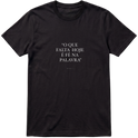 "Produto #007" Camiseta Premium Unissex Bunker Studios