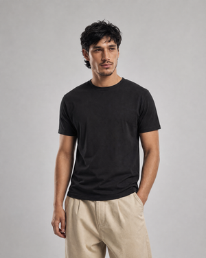 Pablo teste