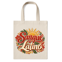 "Produto #014 de PRISCILLA" Ecobag