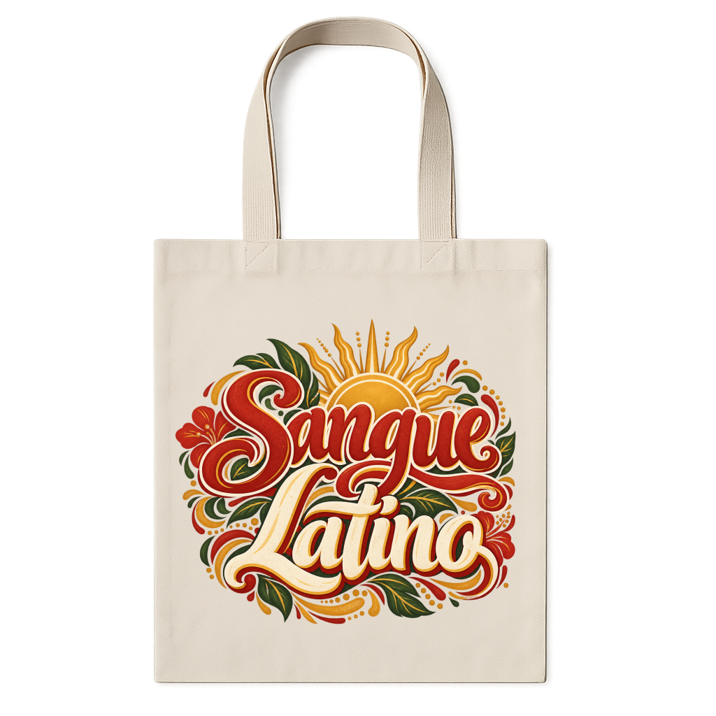 "Produto #014 de PRISCILLA" Ecobag