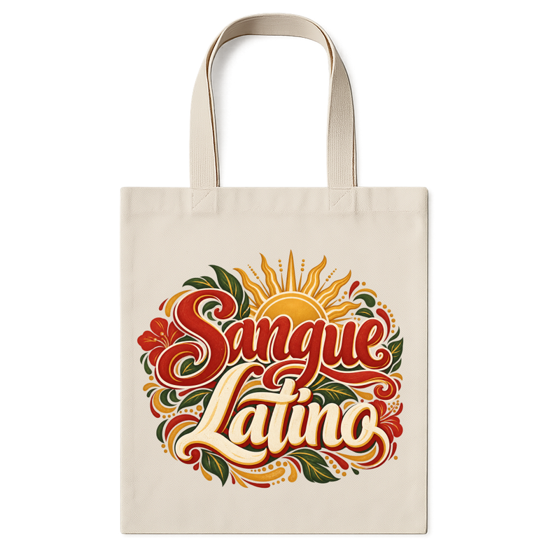 "Produto #014 de PRISCILLA" Ecobag