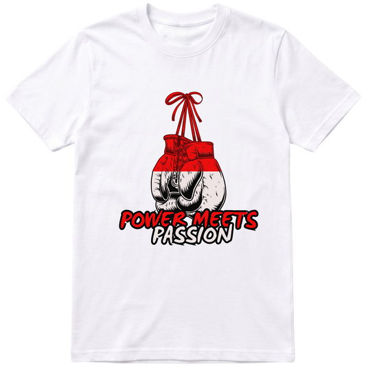 "Camiseta Regular Essential" Camiseta Premium Unissex
