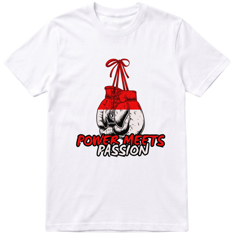 "Camiseta Regular Essential" Camiseta Premium Unissex