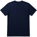 "Camiseta Classic #007 - CØNTRAACØRRENTE" Camiseta regular básica