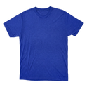 "The Capivaras" Camiseta Básica Unissex