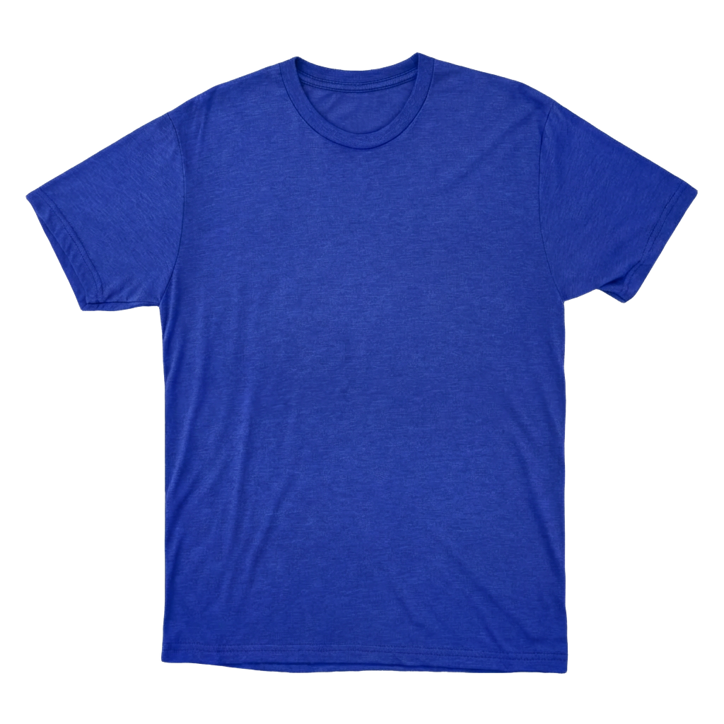 "The Capivaras" Camiseta Básica Unissex