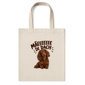 "BOLSA PET" Ecobag