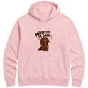 "Moletom Mãe de Dach" Moletom Premium