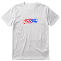 "Camiseta Active Dry-UV - After Hours" Camiseta Regular Poliamida UV