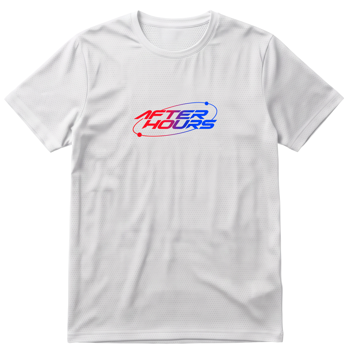 "Camiseta Active Dry-UV - After Hours" Camiseta Regular Poliamida UV