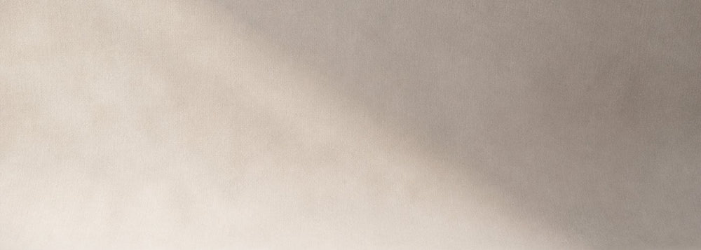 Deadlock — banner