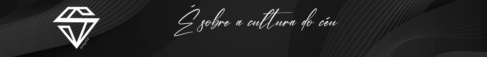 Simplis — banner
