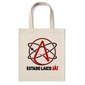 "Produto #002 de PRISCILLA" Ecobag