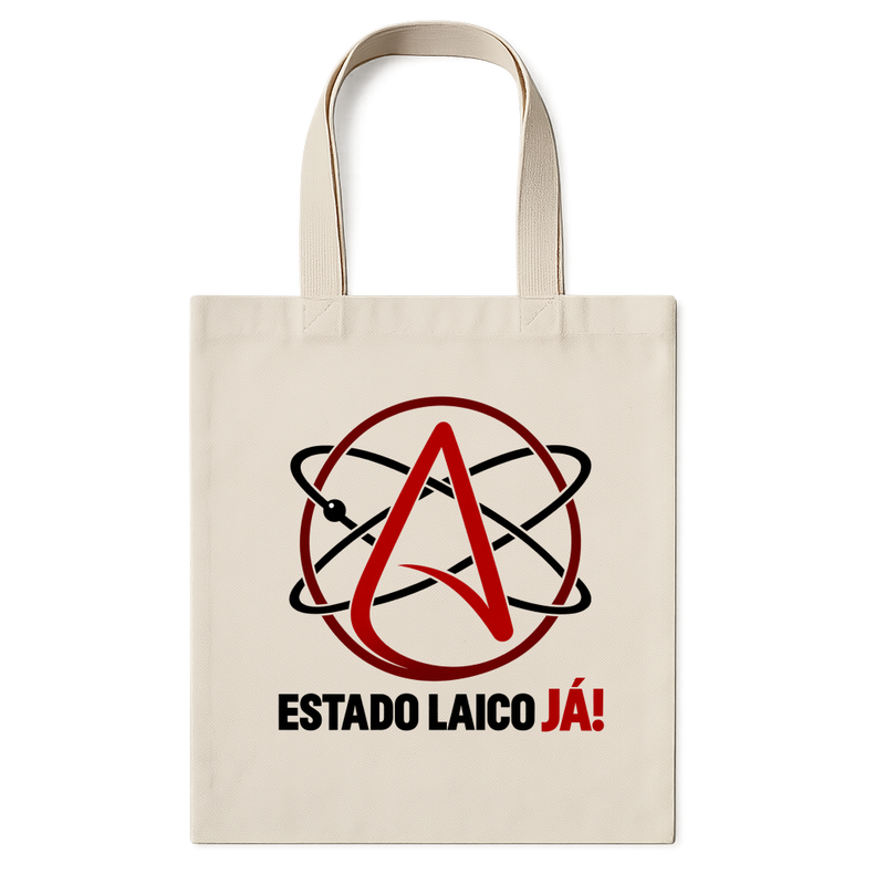 "Produto #002 de PRISCILLA" Ecobag