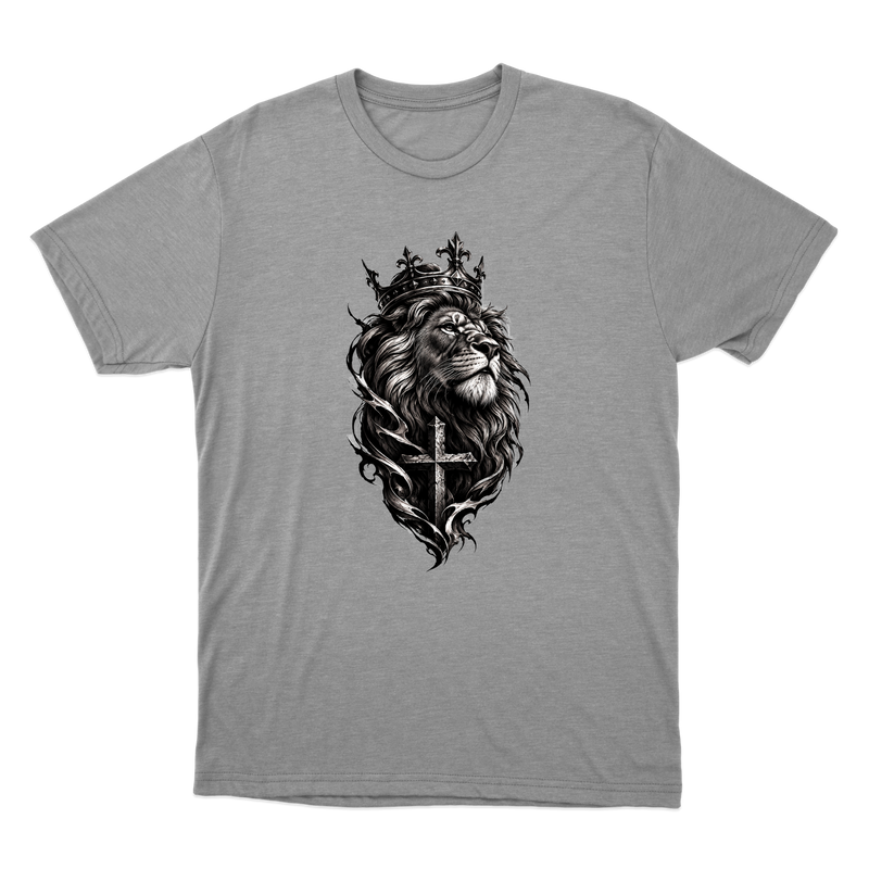 "Produto #012 de Andre" Camiseta Básica Unissex