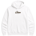 "Moletom Hoodie Barnz Art Lost" Moletom Premium