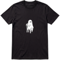 "Camiseta Vendinha" Camiseta Premium Unissex Bunker Studios