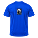 "Camiseta Dryfit Masculina Basic Stocrata" Camiseta Dryfit Masculina Basic