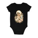 "Nossa Senhora" Body Baby